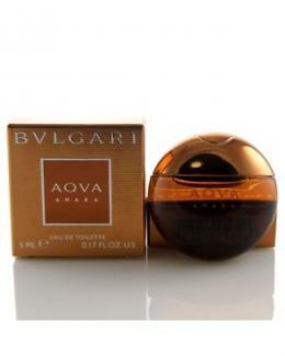 Bvlgari Aqva Amara